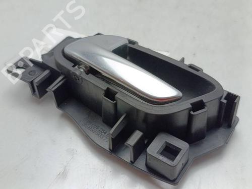 Front left interior door handle CITROËN C5 III Break (RW_) | BP40082161I13 - Image 4