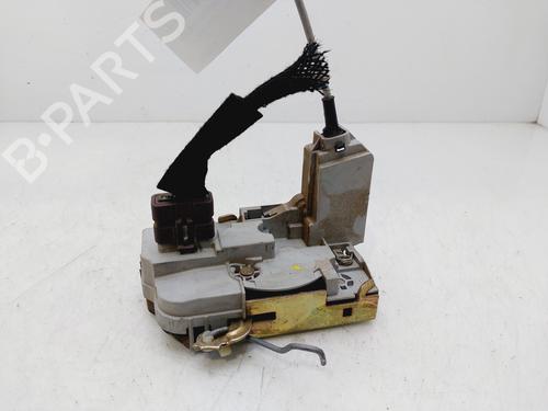 Høyre foran lås PEUGEOT 307 Break (3E)  | BP29923825C97