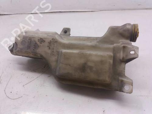 Used Windscreen washer tank FORD RANGER (ET) 2.5 TDCi 4x4 (143 hp) 7421704