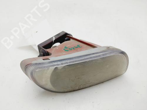 Right front fog light CHEVROLET LACETTI (J200) 2.0 D | BP29400416C31 