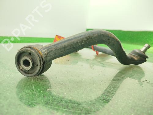Right front suspension arm KIA SORENTO I (JC) 2.5 CRDi | BP28669897M13 