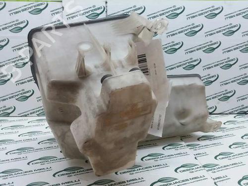Windscreen washer tank BMW X5 (E53) 3.0 d | BP7421737C113 