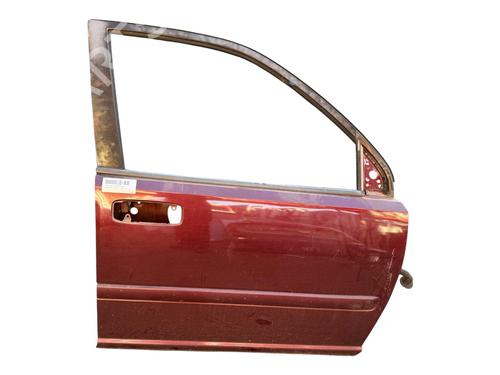 Used Right front door Right front door NISSAN X-TRAIL I (T30) [2001-2013] 36386928 36386928