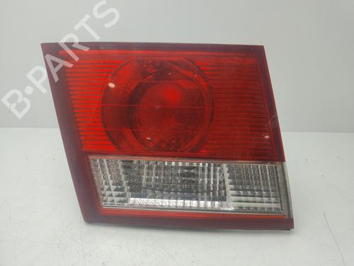 Left tailgate light KIA CARENS II MPV (FJ) 2.0 CRDi | BP27290624C79 