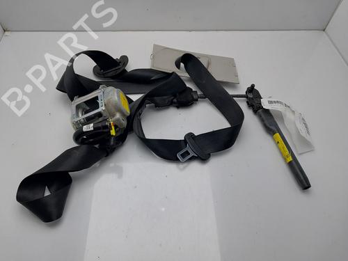 Cintura di sicurezza anteriore destra Cintura di sicurezza anteriore destra 38224451 38224451