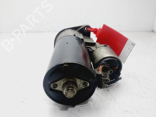 Startmotor FIAT CROMA (194_) 1.9 D Multijet (194AXC1B, 194AXC12) | BP29326294M8 