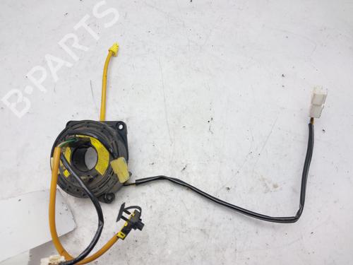 Squib airbag CHEVROLET AVEO / KALOS Saloon (T250, T255) 1.4 | BP11847439C102