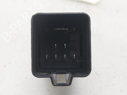 Electronic module SEAT LEON (1P1) | BP37513937M83 - Image 4