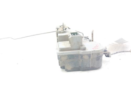 Rear right lock PEUGEOT 306 (7B, N3, N5) 2.0 HDI 90 | BP15467251C99 