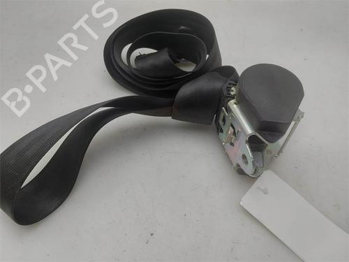 Used Rear left seatbelt Rear left seatbelt 38408273 38408273