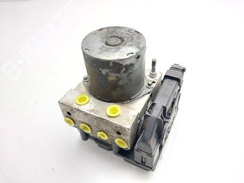 ABS pump NISSAN PRIMERA Hatchback (P12) 1.9 dCi | BP33327287M43 - Image 3