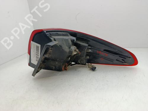 Left taillight KIA CARENS IV | BP32288825C34
