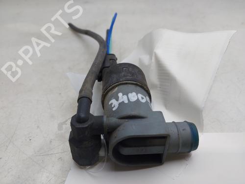 Washer pump NISSAN QASHQAI II SUV (J11, J11_) 1.5 dCi | BP17900732E24 