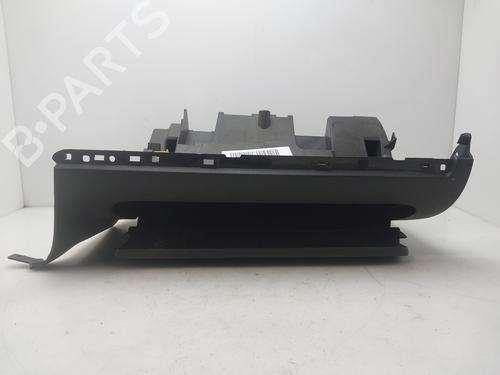 Glove box VW GOLF VI (5K1) | BP36774819C95 - Image 6