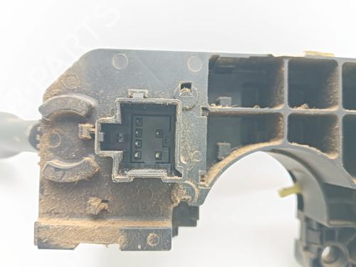 Steering wheel controls JEEP CHEROKEE (KJ) | BP26205481E15