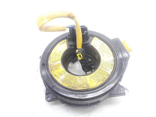 Used Squib airbag HYUNDAI ELANTRA III (XD) 1.6 (107 hp) 10297637