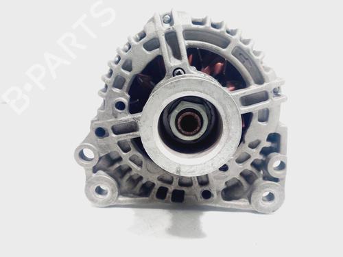 Lichtmaschine SEAT IBIZA III (6L1)  | BP29306606M7