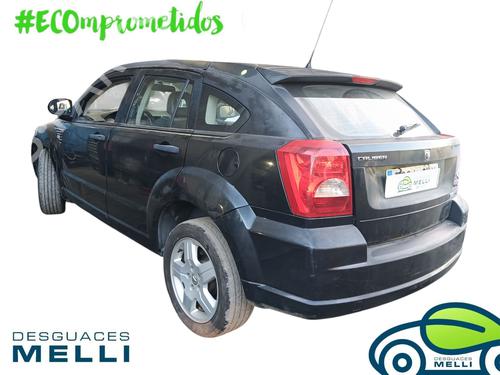 Injector VW PASSAT B5 (3B2)  | BP28208427M100 