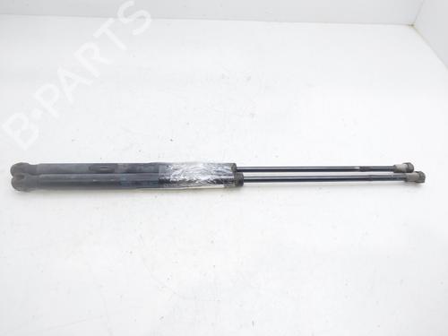 Used Tailgate lift support SEAT IBIZA III (6L1) [2002-2009]  24237043