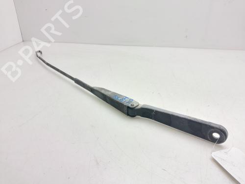 Used Front windshield wiper arm Front windshield wiper arm OPEL VIVARO A Bus (X83) [2001-2015] 35789346 35789346