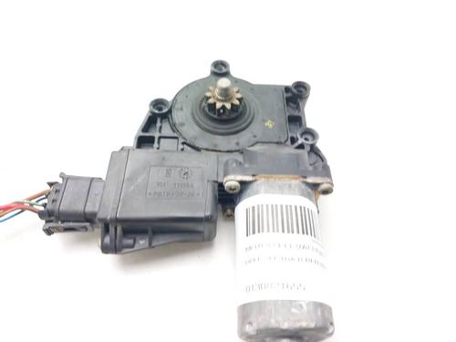 Used Right front window motor Right front window motor OPEL VECTRA B (J96) 2.0 i 16V (F19) (136 hp) 39751616 39751616