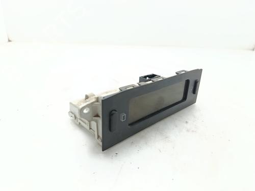 Display monitor CITROËN C5 I (DC_) 1.8 16V (DC6FZB, DC6FZE) | BP28014351C48 