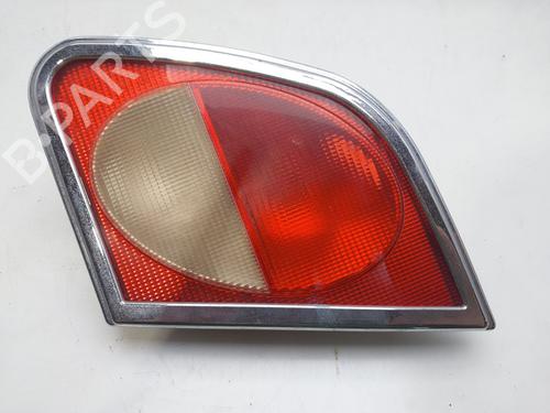 Used Right tailgate light MERCEDES-BENZ E-CLASS (W210) E 300 D (210.020) (136 hp) 15761720