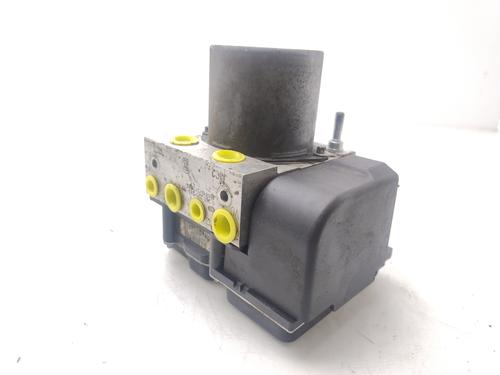 ABS pump CITROËN C4 Picasso I MPV (UD_) 2.0 HDi 138 | BP30133515M43