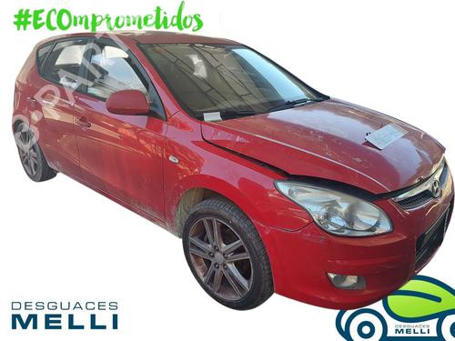Radio HYUNDAI i30 (FD)  | BP34352283E6  - Image 11