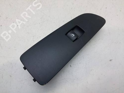 right-front-window-switch-bmw-1-e87-2003-2004-2005-2006-2007-2008-2009-2010-2011-2012-2013-39427940 main image