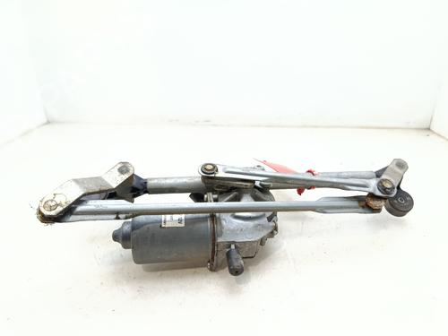 Front wiper motor OPEL CORSA D (S07) | BP37659204M29 - Image 4