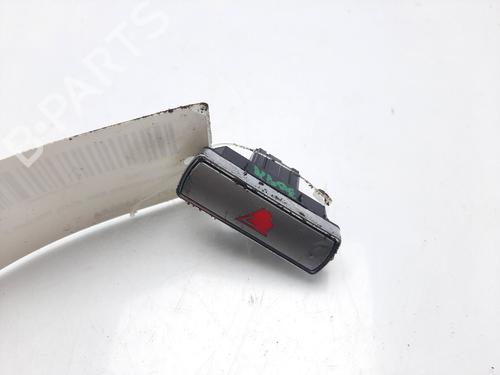 Advarselskontakt FORD MONDEO IV (BA7) 2.0 TDCi (140 hp) 12680153
