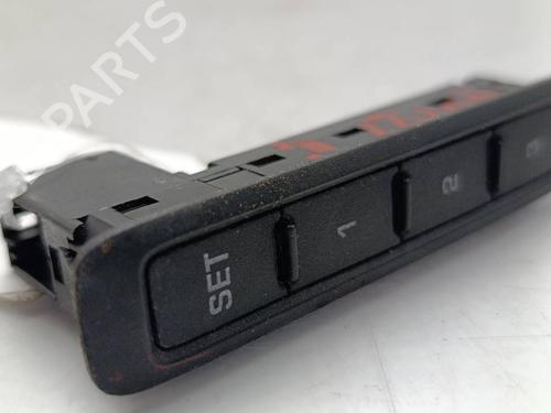 Electronic module SKODA SUPERB II (3T4) 2.0 TDI 16V | BP40069112M83 - Image 4