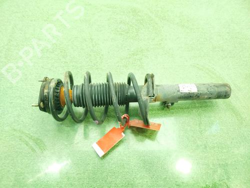 Left front shock absorber FORD TRANSIT CONNECT (P65_, P70_, P80_) 1.8 Di | BP30897746M16