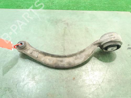Used Right front suspension arm JAGUAR XF I (X250) 3.0 D (241 hp) 10042649