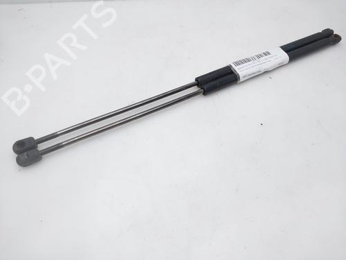 Gasdæmper bagklap FORD FOCUS II Turnier (DA_, FFS, DS) [2004-2012]  17163996