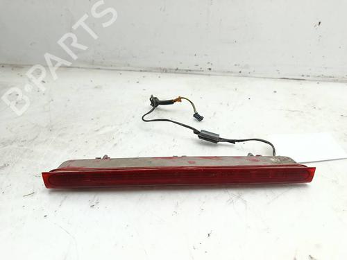 Used Third brake light Third brake light 39637447 39637447