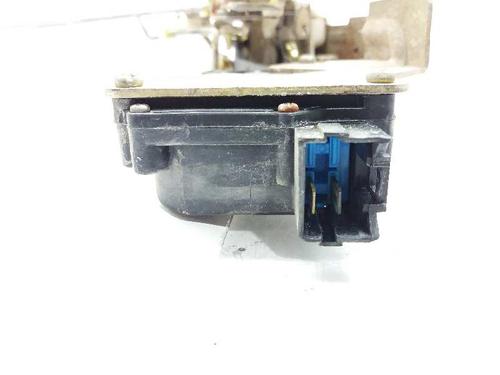 Høyre bak lås DAEWOO MATIZ (M100, M150) 0.8 | BP3353607C99 