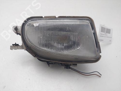 Used Right front fog light Right front fog light 36803133 36803133