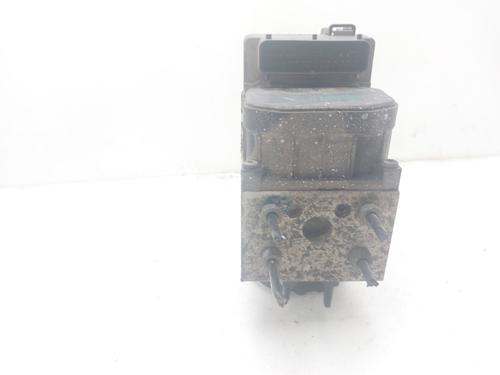 Used ABS pump CITROËN XSARA (N1) 1.4 i (75 hp) 15619153