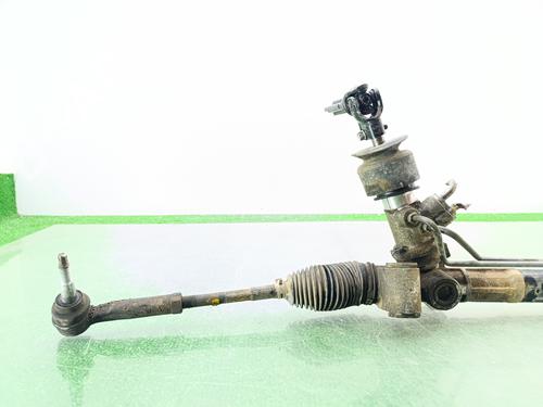 Steering rack CHEVROLET CRUZE (J300)  | BP28289130M22 