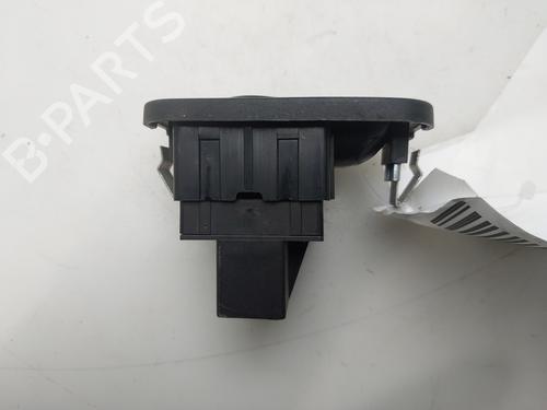 Right front window switch LANCIA YPSILON (843_) 1.2 (843.AXA1A) | BP33119023I26 - Image 3