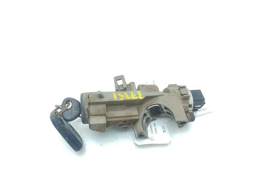 Ignition barrel FORD RANGER (ET)  | BP30603159M48 