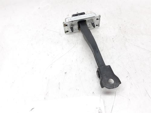 Used Hinge/Door check strap JEEP CHEROKEE (KL) [2013-2025]  13999429