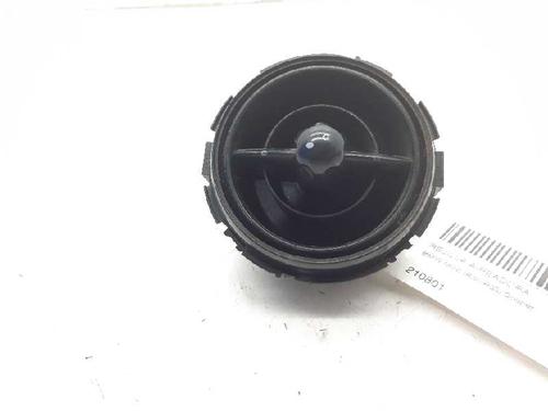 Used Air vent MINI MINI (R50, R53) Cooper (116 hp) 11650019