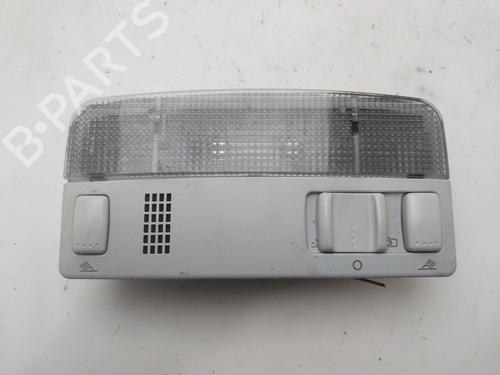 interior-roof-light-skoda-fabia-ii-542-2006-2007-2008-2009-2010-2011-2012-2013-2014-38014476 main image