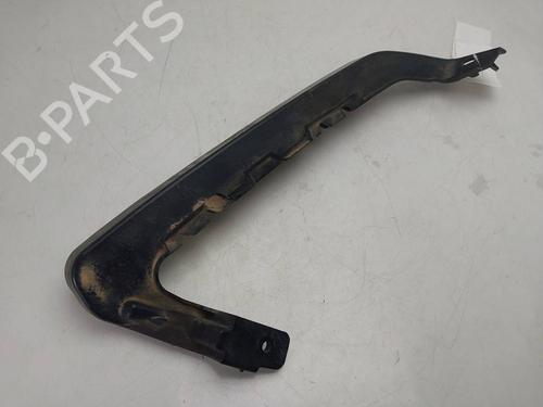Højre forlygtestøtte) Højre forlygtestøtte) CHEVROLET ORLANDO (J309) 2.0 D (163 hp) 39650998 39650998