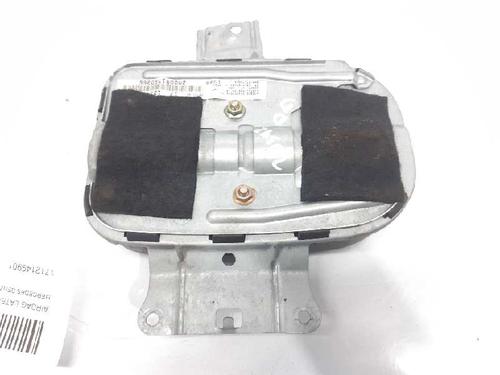 Used Electronic module MERCEDES-BENZ SLK (R170) 200 (170.435) (136 hp) 5883347