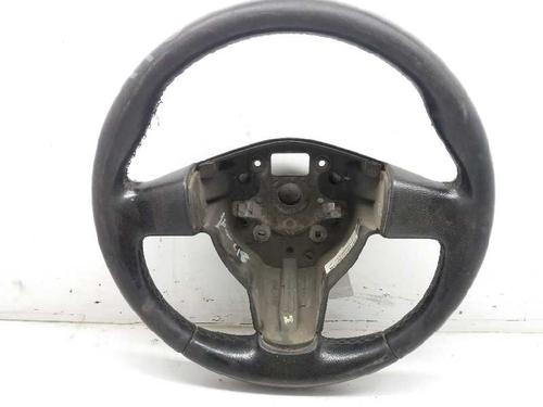 Used Steering wheel SEAT LEON (1P1) 1.9 TDI (105 hp) 3506758