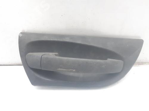 rear-right-exterior-door-handle-smart-forfour-454-11-454033-a4547601070-2004-2005-2006-10182180 main image